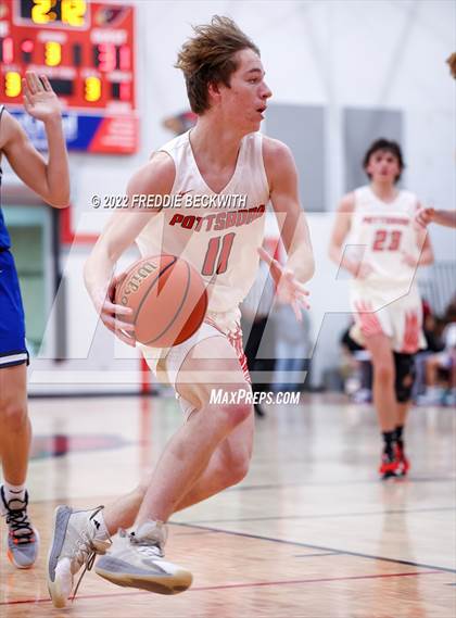 Thumbnail 3 in Gunter @ Pottsboro photogallery.