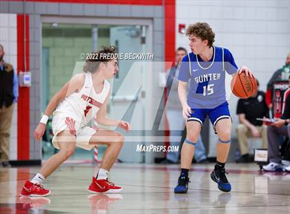 Thumbnail 1 in Gunter @ Pottsboro photogallery.