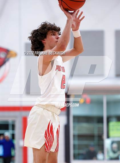 Thumbnail 2 in Gunter @ Pottsboro photogallery.