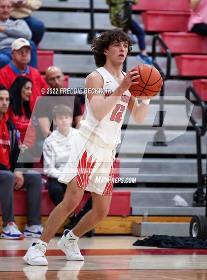 Thumbnail 2 in Gunter @ Pottsboro photogallery.