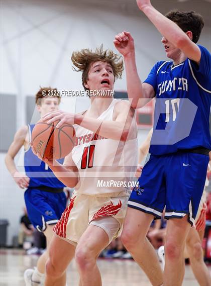 Thumbnail 1 in Gunter @ Pottsboro photogallery.