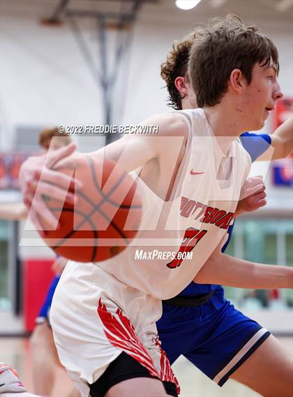 Thumbnail 2 in Gunter @ Pottsboro photogallery.
