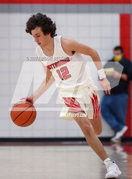 Thumbnail 3 in Gunter @ Pottsboro photogallery.
