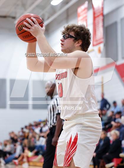 Thumbnail 2 in Gunter @ Pottsboro photogallery.