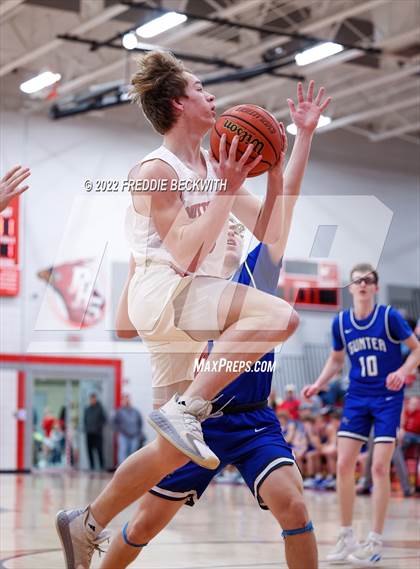 Thumbnail 2 in Gunter @ Pottsboro photogallery.