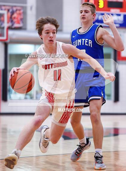 Thumbnail 2 in Gunter @ Pottsboro photogallery.