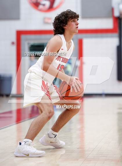 Thumbnail 1 in Gunter @ Pottsboro photogallery.