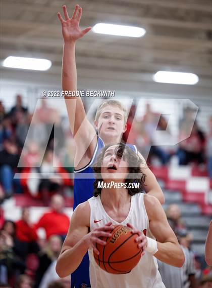 Thumbnail 1 in Gunter @ Pottsboro photogallery.