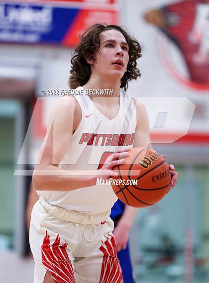 Thumbnail 3 in Gunter @ Pottsboro photogallery.