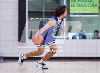 Thumbnail 3 in Gunter @ Pottsboro photogallery.