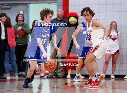 Thumbnail 1 in Gunter @ Pottsboro photogallery.