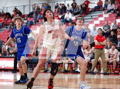 Thumbnail 1 in Gunter @ Pottsboro photogallery.