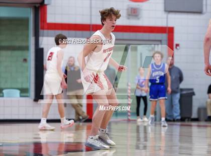 Thumbnail 1 in Gunter @ Pottsboro photogallery.