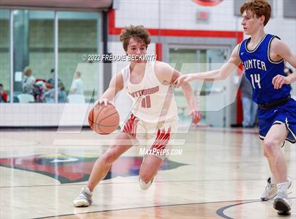 Thumbnail 2 in Gunter @ Pottsboro photogallery.