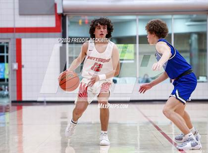 Thumbnail 3 in Gunter @ Pottsboro photogallery.
