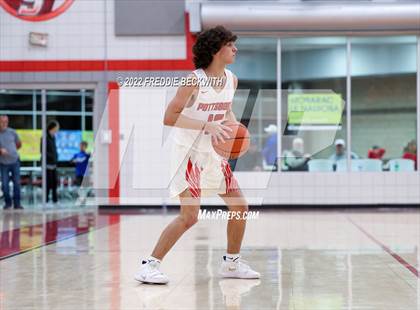 Thumbnail 3 in Gunter @ Pottsboro photogallery.