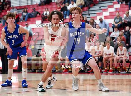 Thumbnail 1 in Gunter @ Pottsboro photogallery.
