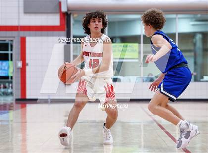 Thumbnail 1 in Gunter @ Pottsboro photogallery.