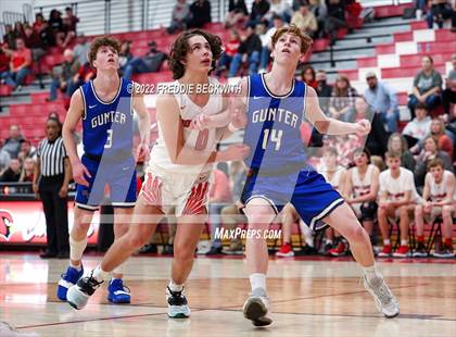 Thumbnail 2 in Gunter @ Pottsboro photogallery.