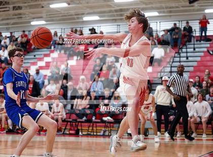 Thumbnail 3 in Gunter @ Pottsboro photogallery.