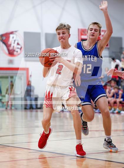 Thumbnail 3 in Gunter @ Pottsboro photogallery.
