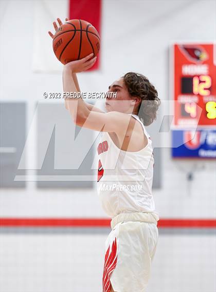 Thumbnail 1 in Gunter @ Pottsboro photogallery.