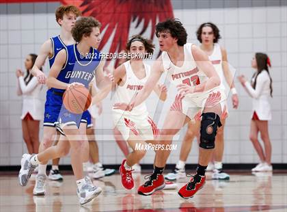 Thumbnail 1 in Gunter @ Pottsboro photogallery.