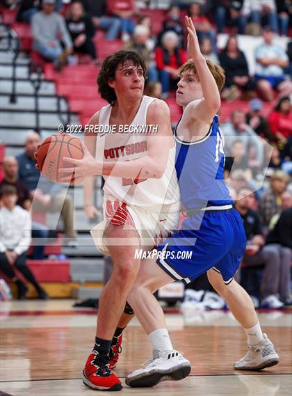 Thumbnail 2 in Gunter @ Pottsboro photogallery.