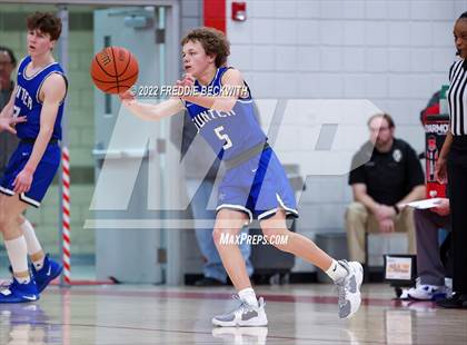 Thumbnail 2 in Gunter @ Pottsboro photogallery.