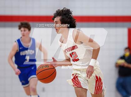 Thumbnail 1 in Gunter @ Pottsboro photogallery.
