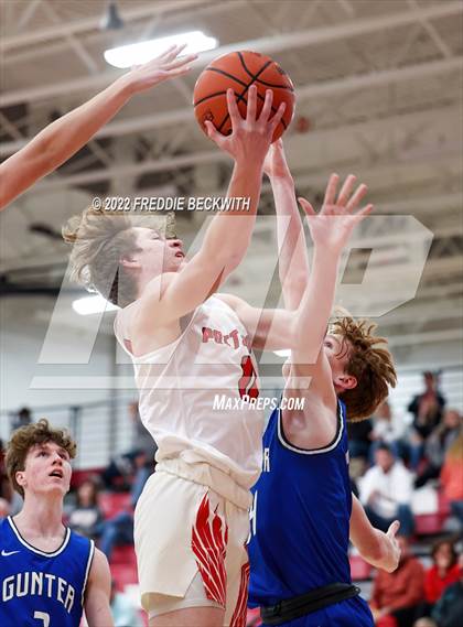 Thumbnail 2 in Gunter @ Pottsboro photogallery.
