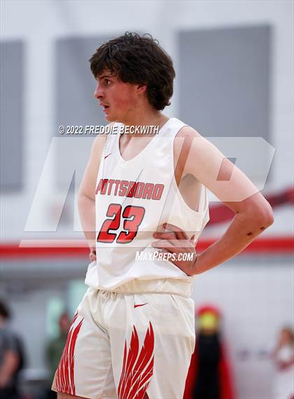 Thumbnail 2 in Gunter @ Pottsboro photogallery.