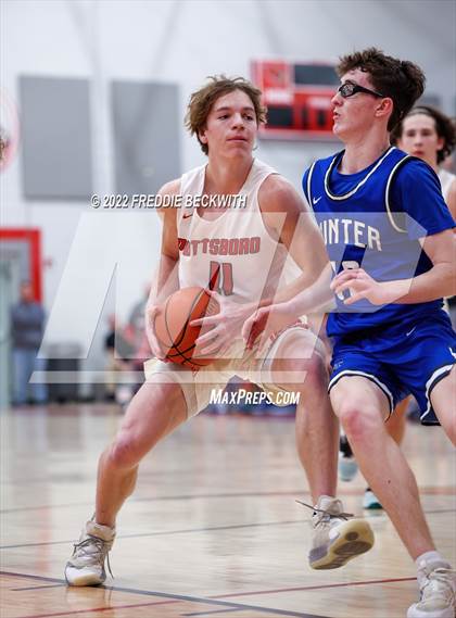 Thumbnail 1 in Gunter @ Pottsboro photogallery.