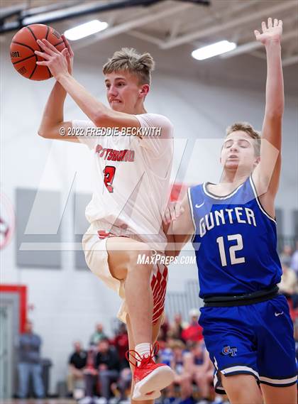 Thumbnail 1 in Gunter @ Pottsboro photogallery.