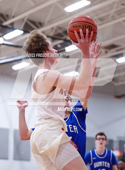 Thumbnail 3 in Gunter @ Pottsboro photogallery.
