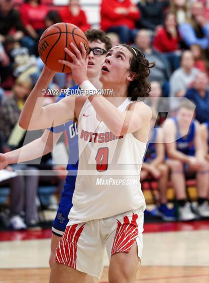 Thumbnail 1 in Gunter @ Pottsboro photogallery.