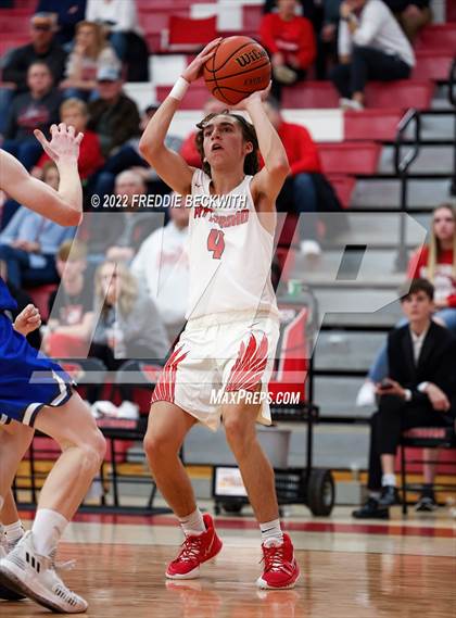 Thumbnail 1 in Gunter @ Pottsboro photogallery.