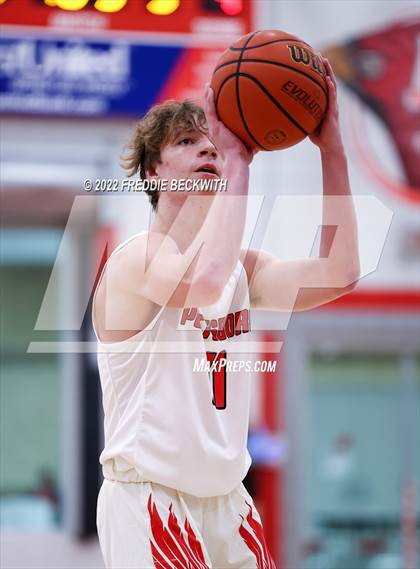Thumbnail 3 in Gunter @ Pottsboro photogallery.
