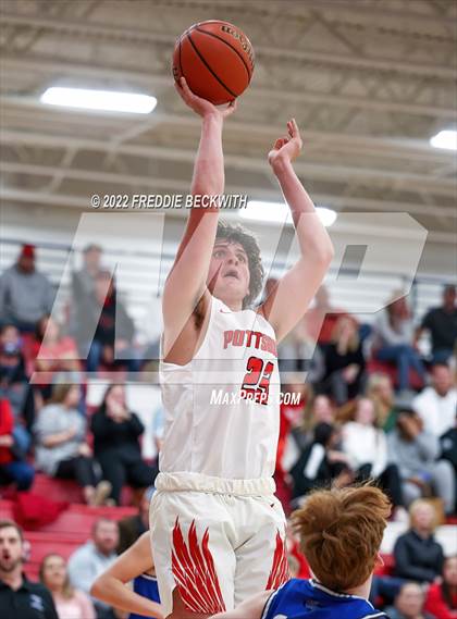 Thumbnail 3 in Gunter @ Pottsboro photogallery.