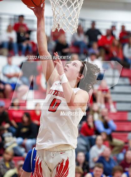 Thumbnail 2 in Gunter @ Pottsboro photogallery.