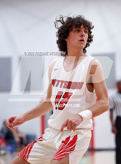 Thumbnail 3 in Gunter @ Pottsboro photogallery.