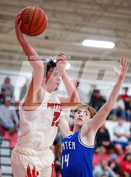 Thumbnail 1 in Gunter @ Pottsboro photogallery.