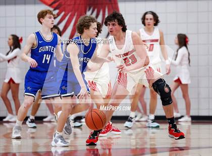 Thumbnail 2 in Gunter @ Pottsboro photogallery.