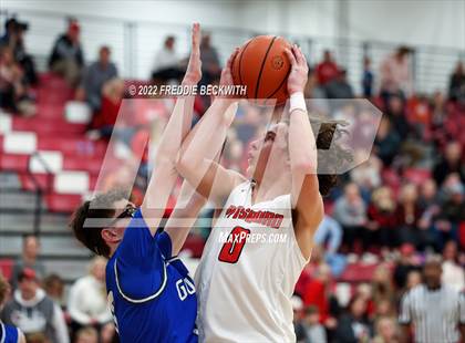 Thumbnail 3 in Gunter @ Pottsboro photogallery.