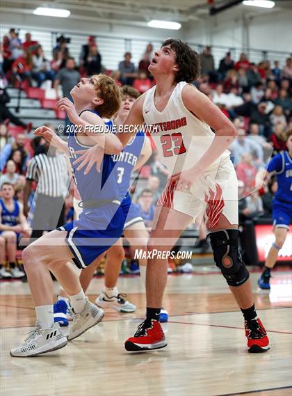 Thumbnail 3 in Gunter @ Pottsboro photogallery.