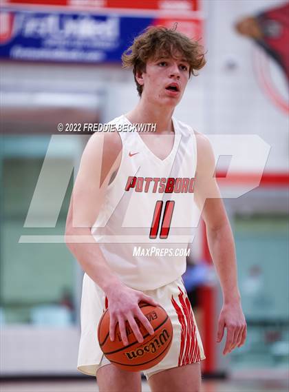 Thumbnail 2 in Gunter @ Pottsboro photogallery.