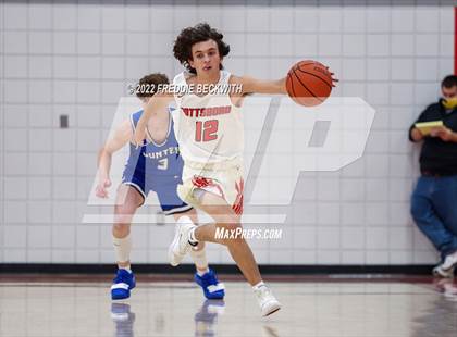 Thumbnail 2 in Gunter @ Pottsboro photogallery.