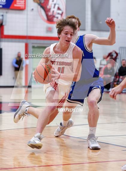 Thumbnail 1 in Gunter @ Pottsboro photogallery.