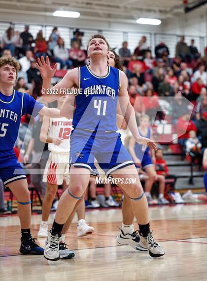 Thumbnail 1 in Gunter @ Pottsboro photogallery.