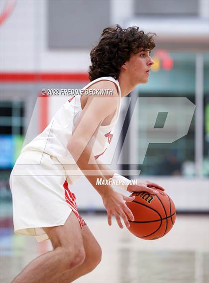 Thumbnail 3 in Gunter @ Pottsboro photogallery.